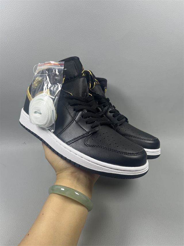 women air jordan 1 shoes 2024-9-19-001